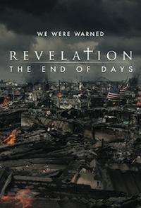 Revelation The End Of Days
